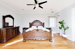 6642 N Kilbourn Ave, Lincolnwood, IL 60712 - Photo 38