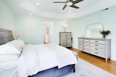 6642 N Kilbourn Avenue, Lincolnwood, IL 60712 - Photo 28