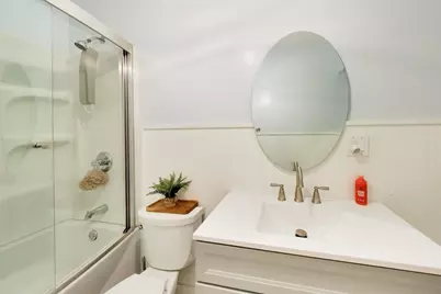 6642 N Kilbourn Avenue, Lincolnwood, IL 60712 - Photo 62