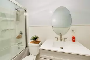 6642 N Kilbourn Ave, Lincolnwood, IL 60712 - Photo 62