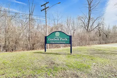 6642 N Kilbourn Avenue, Lincolnwood, IL 60712 - Photo 70