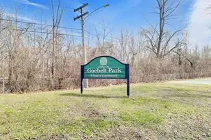 6642 N Kilbourn Ave, Lincolnwood, IL 60712 - Photo 70