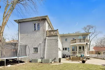 6642 N Kilbourn Avenue, Lincolnwood, IL 60712 - Photo 64