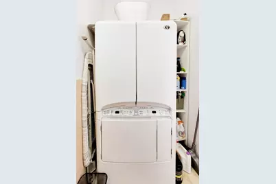 6642 N Kilbourn Avenue, Lincolnwood, IL 60712 - Photo 50