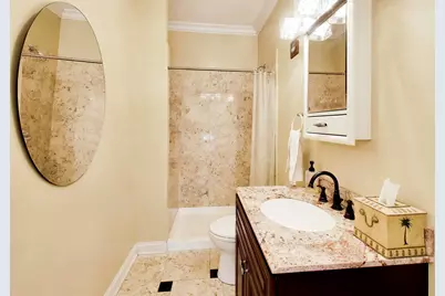 6642 N Kilbourn Avenue, Lincolnwood, IL 60712 - Photo 24