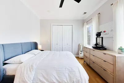 6642 N Kilbourn Avenue, Lincolnwood, IL 60712 - Photo 42