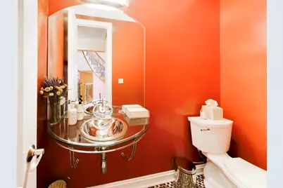 6642 N Kilbourn Avenue, Lincolnwood, IL 60712 - Photo 8