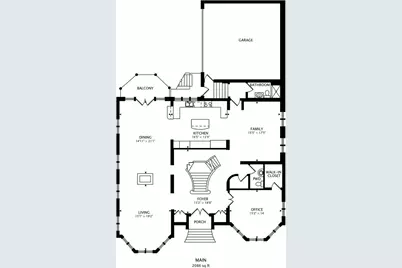 6642 N Kilbourn Avenue, Lincolnwood, IL 60712 - Photo 4