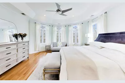 6642 N Kilbourn Avenue, Lincolnwood, IL 60712 - Photo 26