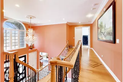 6642 N Kilbourn Avenue, Lincolnwood, IL 60712 - Photo 26