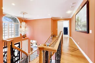 6642 N Kilbourn Ave, Lincolnwood, IL 60712 - Photo 26