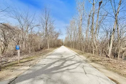 6642 N Kilbourn Avenue, Lincolnwood, IL 60712 - Photo 74