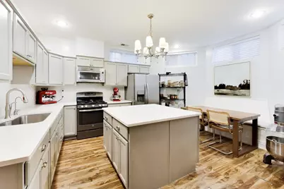 6642 N Kilbourn Avenue, Lincolnwood, IL 60712 - Photo 58