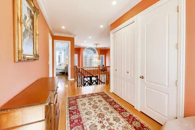 6642 N Kilbourn Avenue, Lincolnwood, IL 60712 - Photo 48