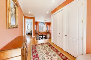 6642 N Kilbourn Ave, Lincolnwood, IL 60712 - Photo 48