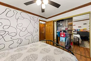 2630 White Barn Rd, Aurora, IL 60502 - Photo 24