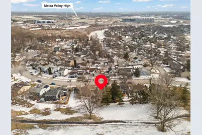 2630 White Barn Road, Aurora, IL 60502 - Photo 38