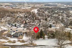 2630 White Barn Rd, Aurora, IL 60502 - Photo 38