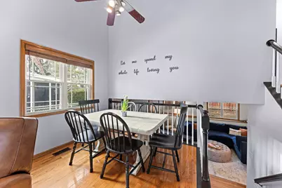 2630 White Barn Road, Aurora, IL 60502 - Photo 28