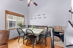 2630 White Barn Rd, Aurora, IL 60502 - Photo 28