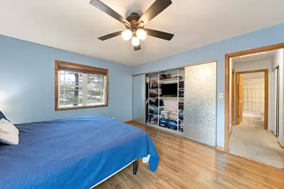 2630 White Barn Road, Aurora, IL 60502 - Photo 14