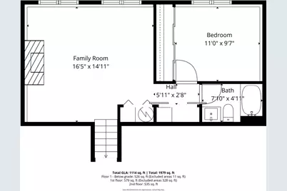 2630 White Barn Road, Aurora, IL 60502 - Photo 50