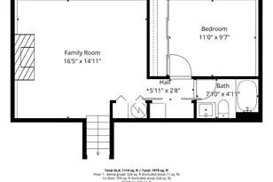 2630 White Barn Rd, Aurora, IL 60502 - Photo 50