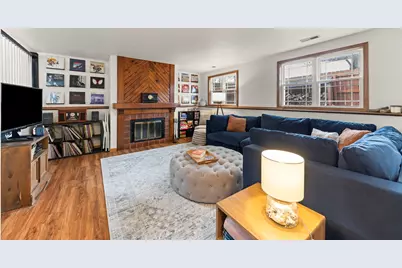 2630 White Barn Road, Aurora, IL 60502 - Photo 20