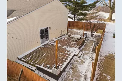 2630 White Barn Road, Aurora, IL 60502 - Photo 32