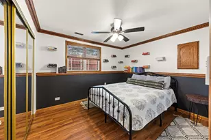 2630 White Barn Rd, Aurora, IL 60502 - Photo 22