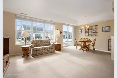 13497 Morgan Way, Huntley, IL 60142 - Photo 2