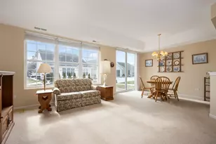 13497 Morgan Way, Huntley, IL 60142 - Photo 2