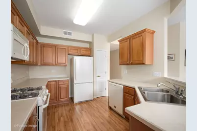 13497 Morgan Way, Huntley, IL 60142 - Photo 6