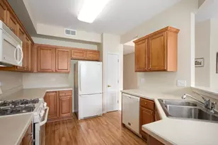 13497 Morgan Way, Huntley, IL 60142 - Photo 6