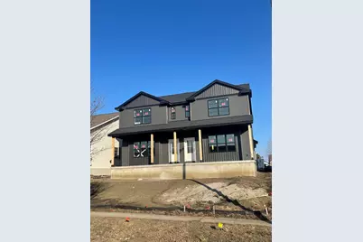 1525 Belclare Road, Normal, IL 61761 - Photo 2