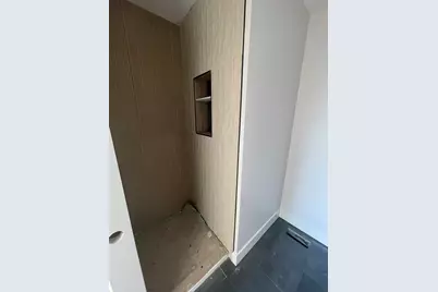 1525 Belclare Road, Normal, IL 61761 - Photo 8