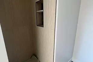 1525 Belclare Rd, Normal, IL 61761 - Photo 8