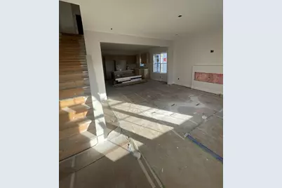 1525 Belclare Road, Normal, IL 61761 - Photo 6