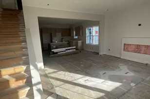 1525 Belclare Rd, Normal, IL 61761 - Photo 6