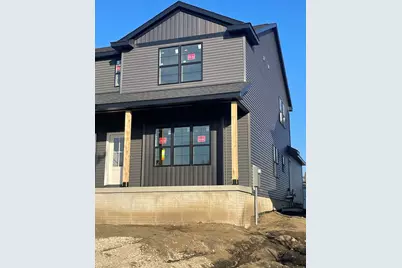 1525 Belclare Road, Normal, IL 61761 - Photo 1