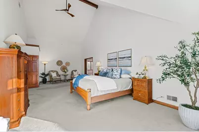 4588 Pamela Court, Long Grove, IL 60047 - Photo 30