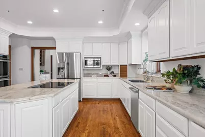 4588 Pamela Court, Long Grove, IL 60047 - Photo 18