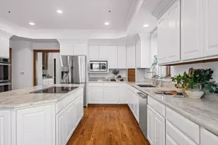 4588 Pamela Ct, Long Grove, IL 60047 - Photo 18