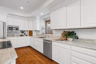 4588 Pamela Court, Long Grove, IL 60047 - Photo 20