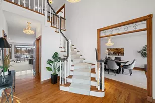 4588 Pamela Ct, Long Grove, IL 60047 - Photo 8