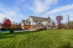 4588 Pamela Ct, Long Grove, IL 60047 - Photo 56