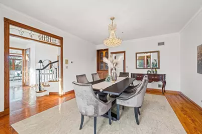 4588 Pamela Court, Long Grove, IL 60047 - Photo 12