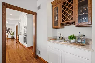 4588 Pamela Ct, Long Grove, IL 60047 - Photo 26