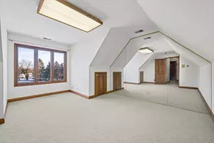 4588 Pamela Ct, Long Grove, IL 60047 - Photo 34