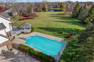 4588 Pamela Ct, Long Grove, IL 60047 - Photo 52